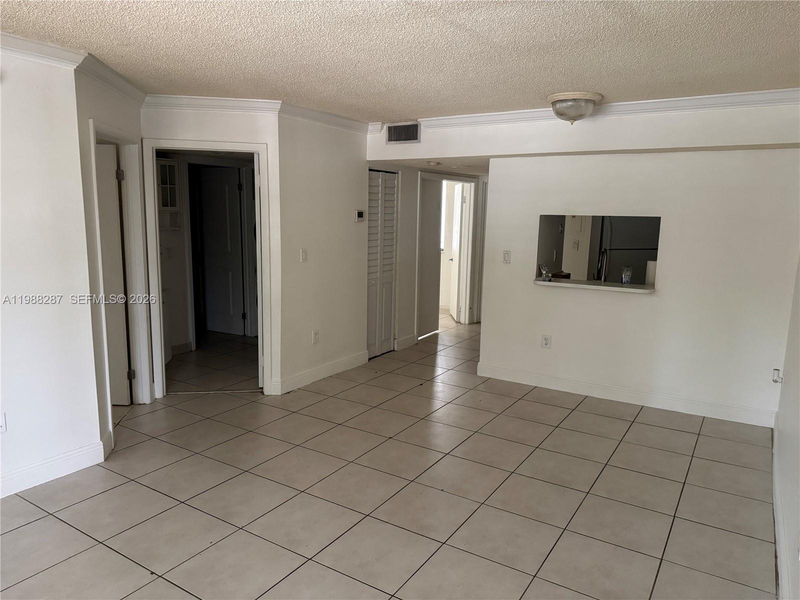 8305 Sw 152nd Avenue A-201 Property Photo 8