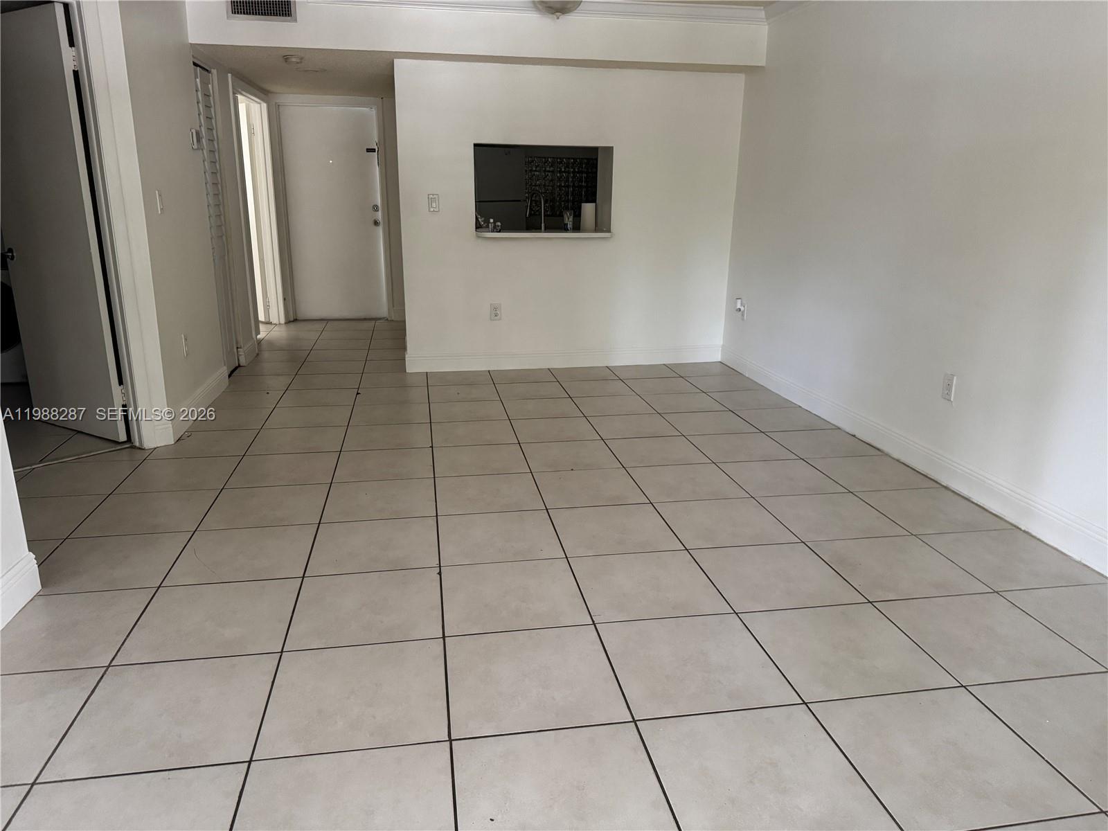 8305 Sw 152nd Avenue A-201 Property Photo 9