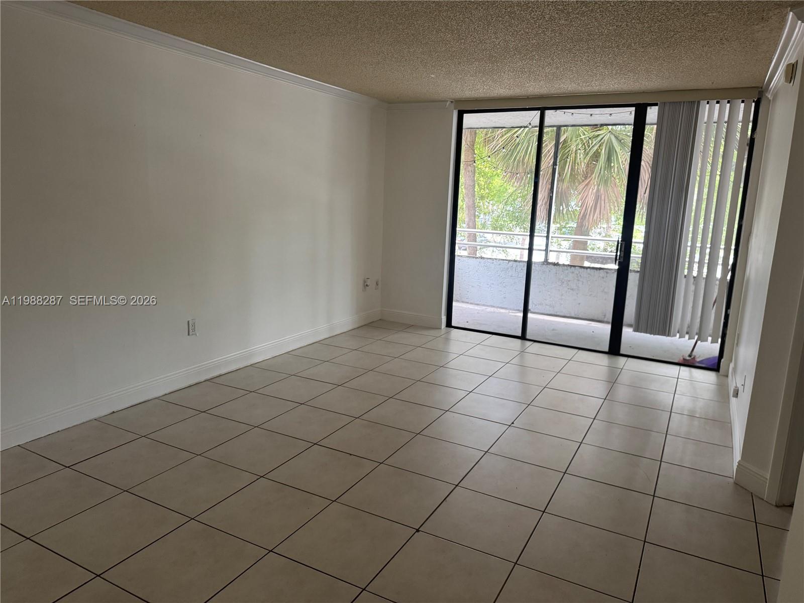 8305 Sw 152nd Avenue A-201 Property Photo 10