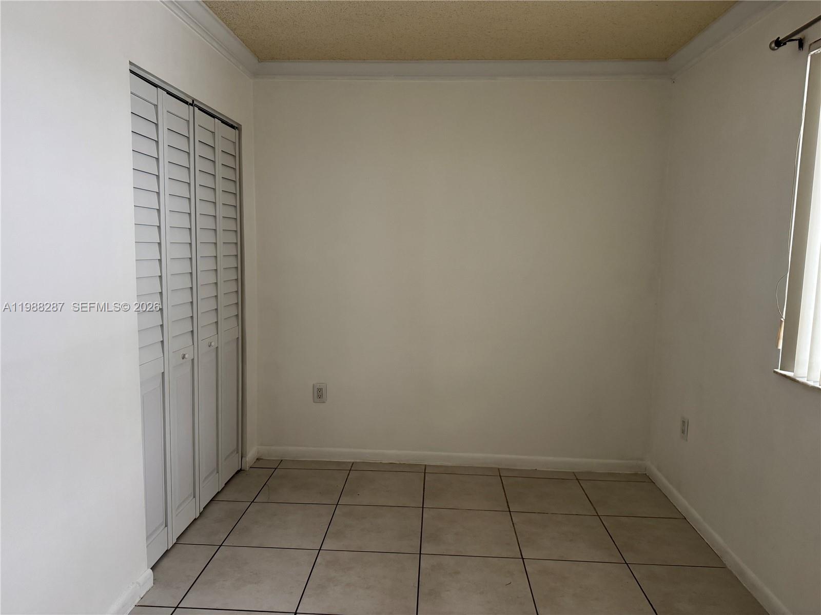 8305 Sw 152nd Avenue A-201 Property Photo 11