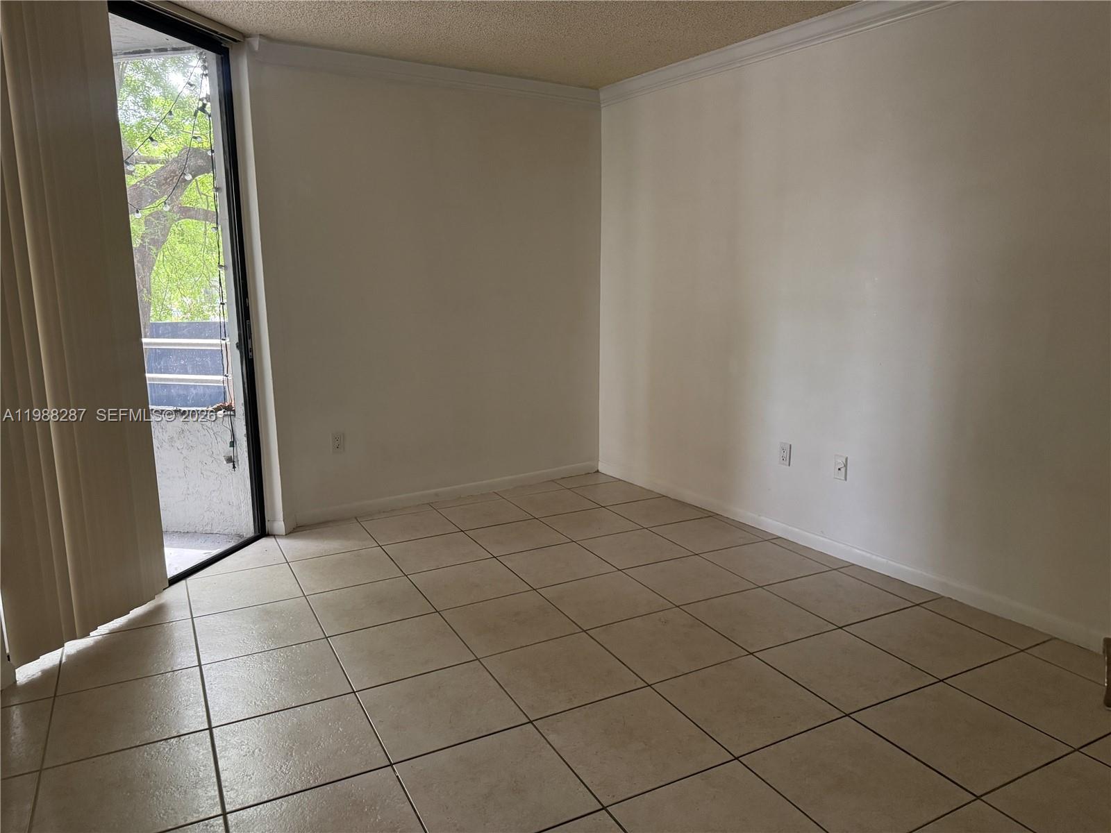 8305 Sw 152nd Avenue A-201 Property Photo 12