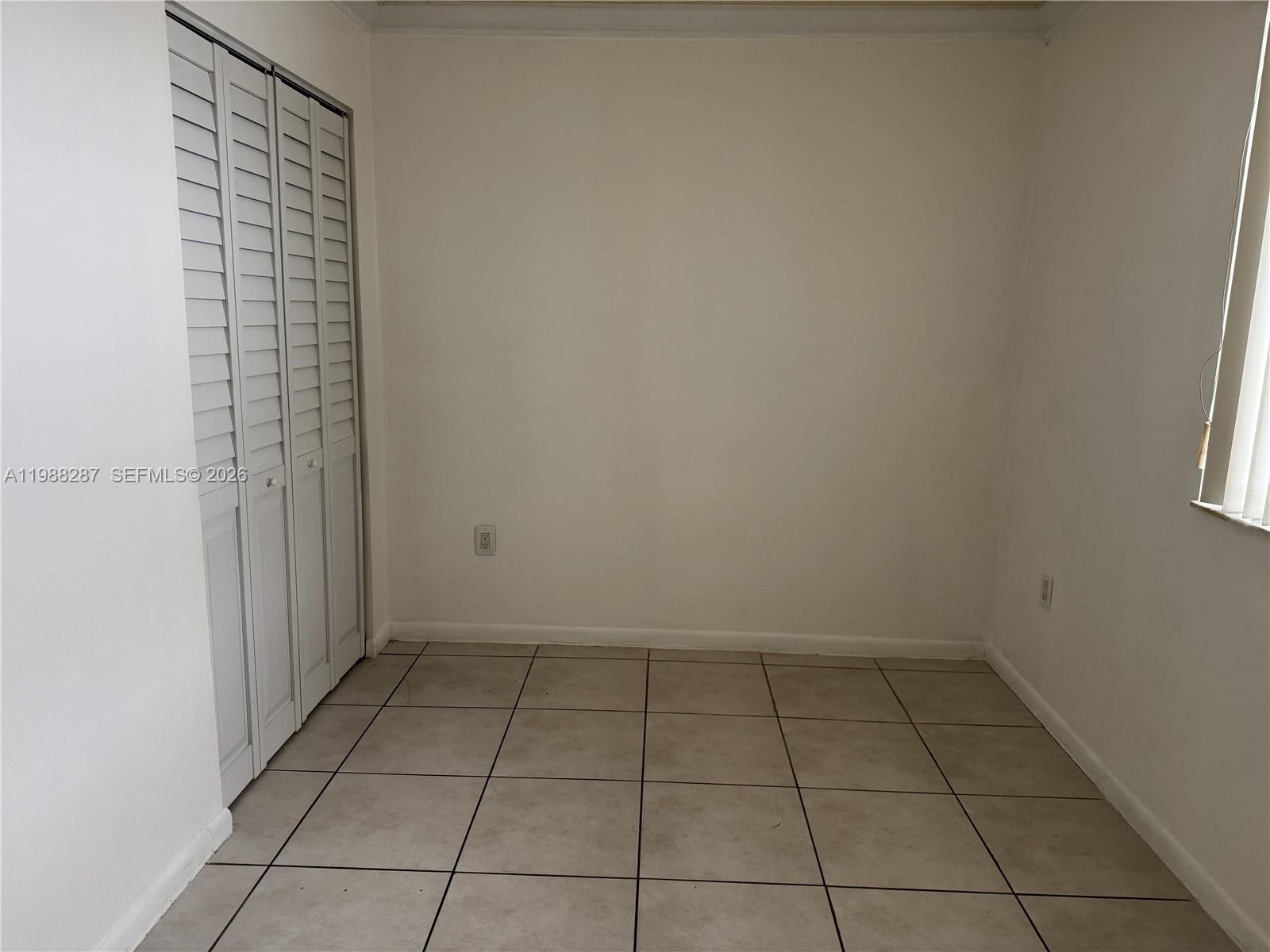 8305 Sw 152nd Avenue A-201 Property Photo 13