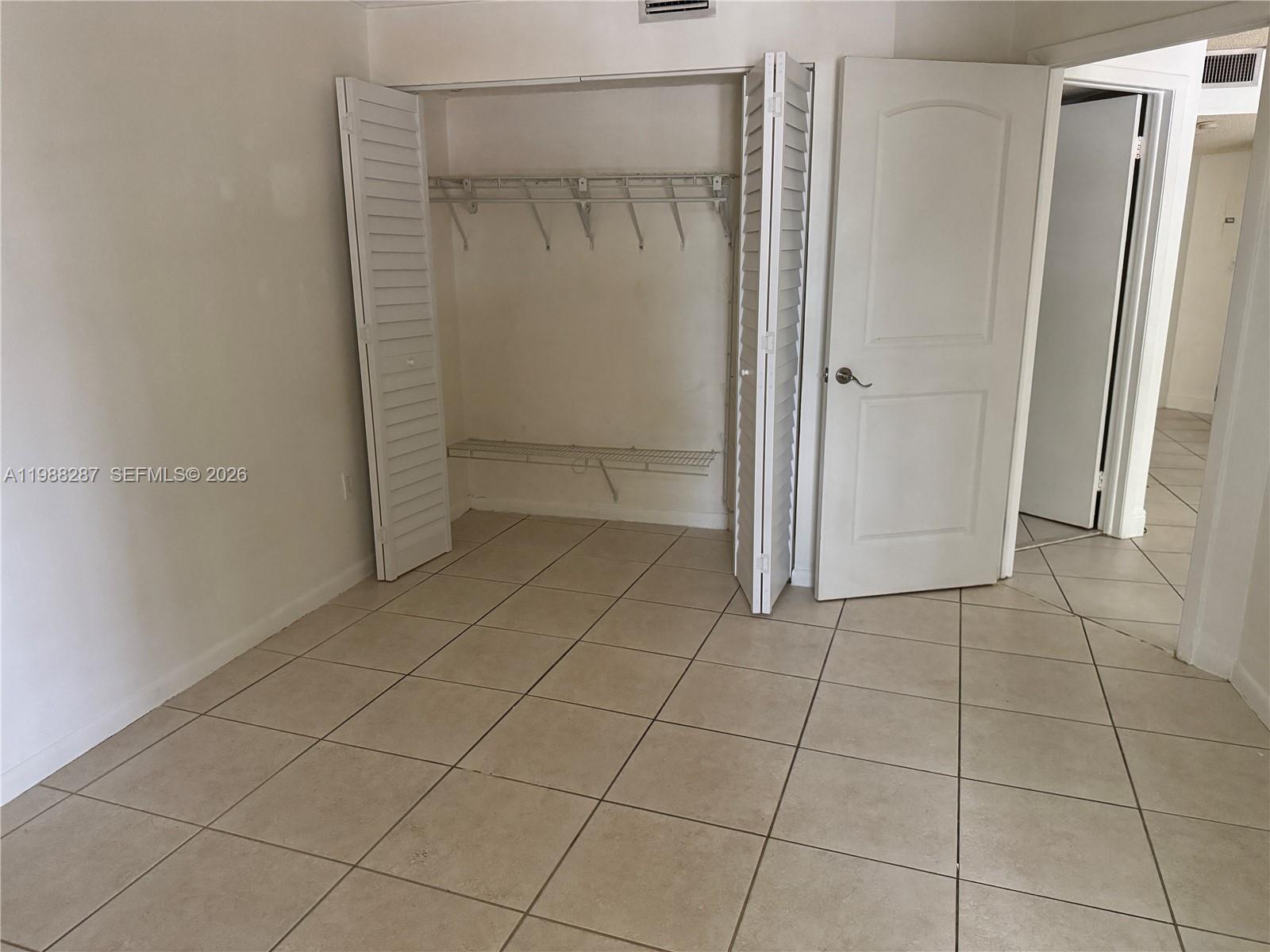 8305 Sw 152nd Avenue A-201 Property Photo 14