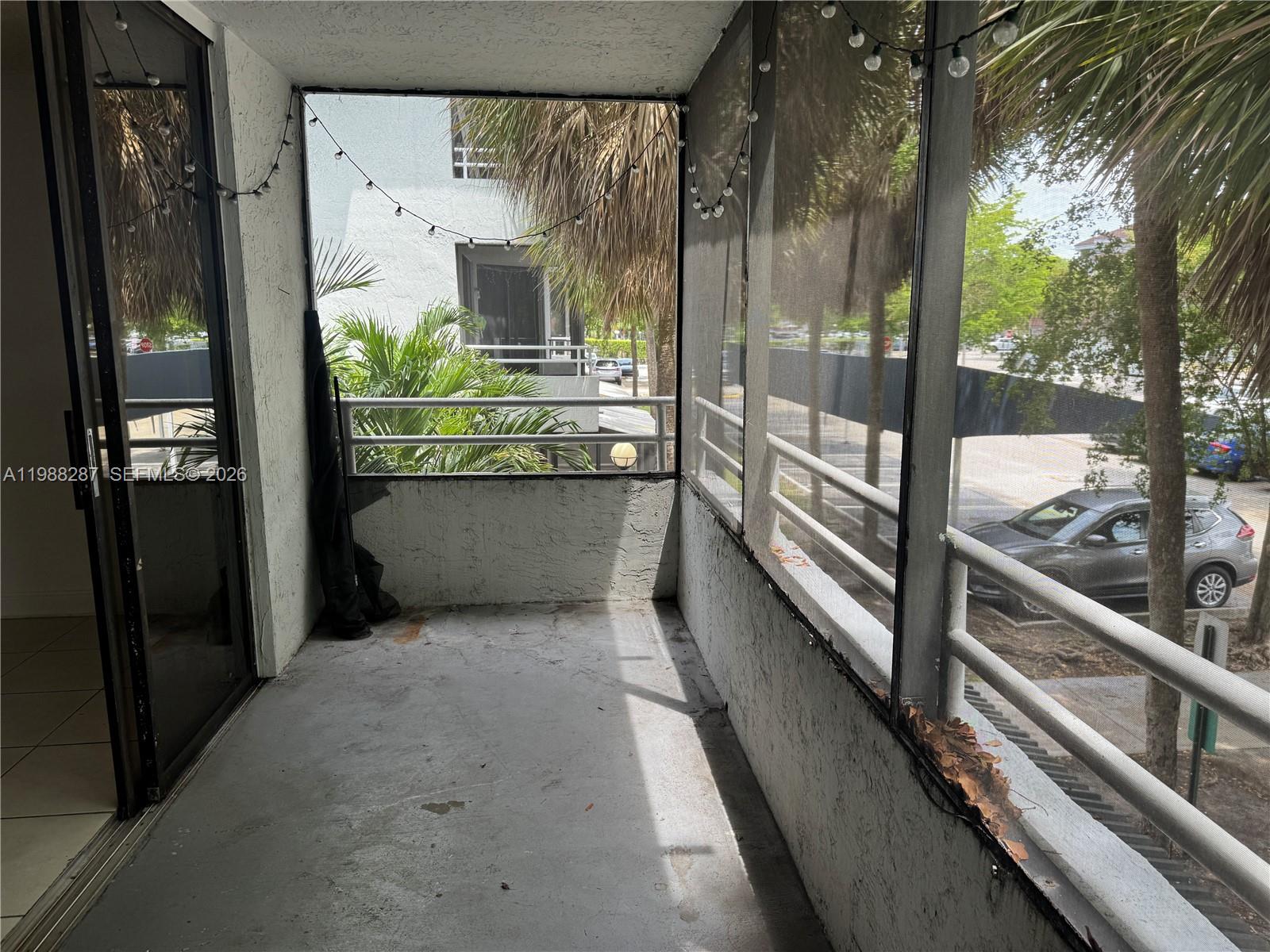 8305 Sw 152nd Avenue A-201 Property Photo 17