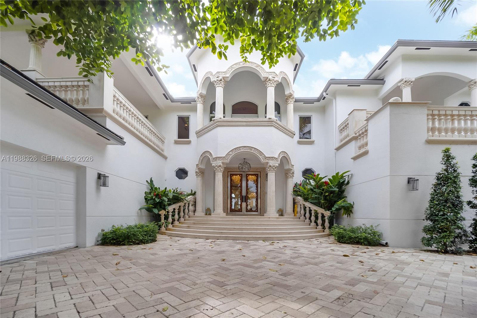 100 Palm Avenue Property Photo 2