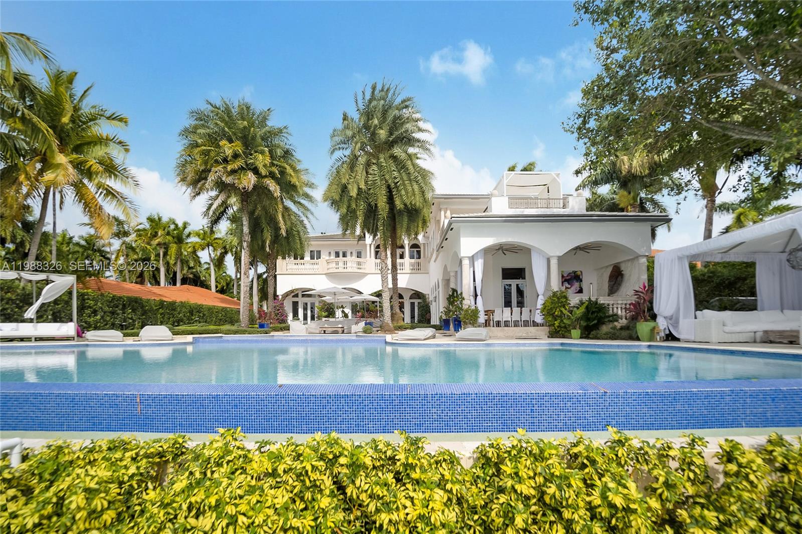 100 Palm Avenue Property Photo 3