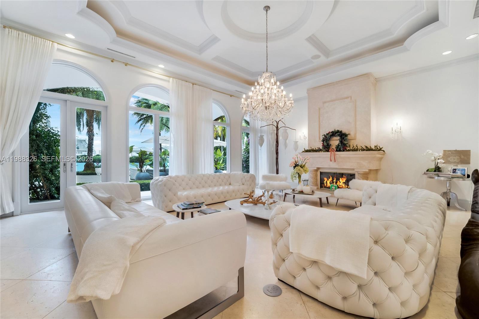 100 Palm Avenue Property Photo 8