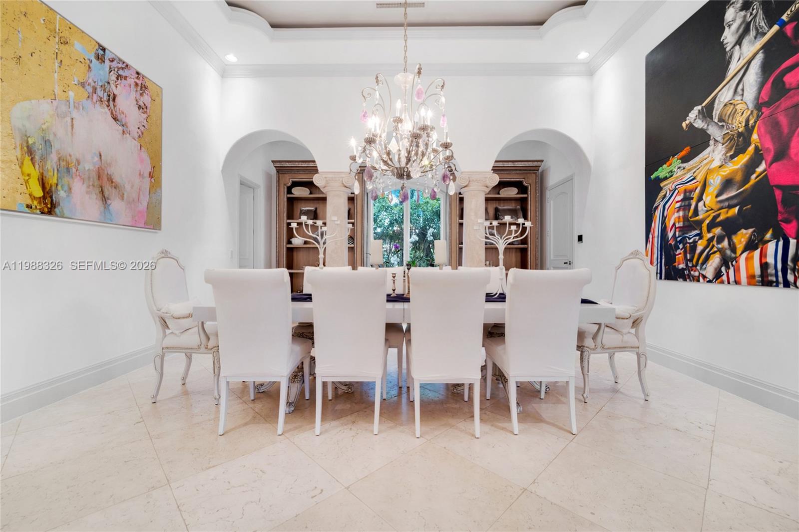 100 Palm Avenue Property Photo 11