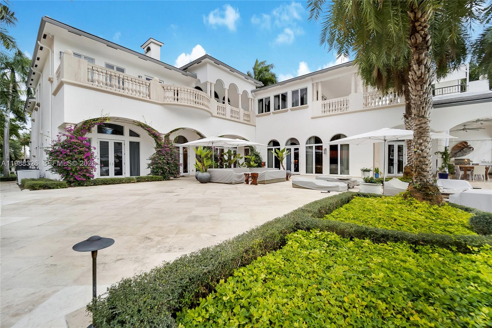 100 Palm Avenue Property Photo 12