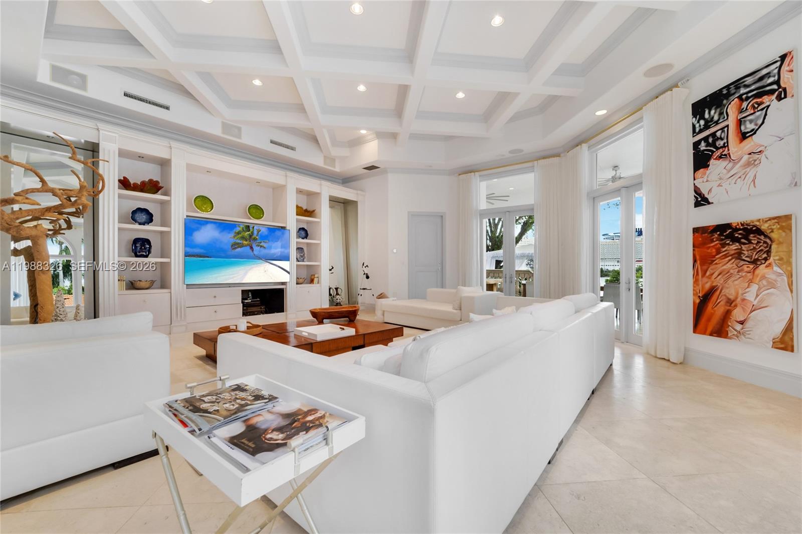 100 Palm Avenue Property Photo 13