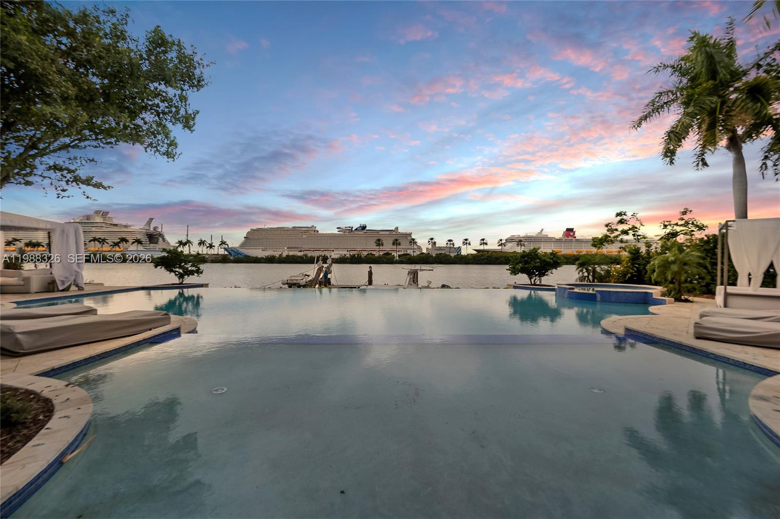 100 Palm Avenue Property Photo 17