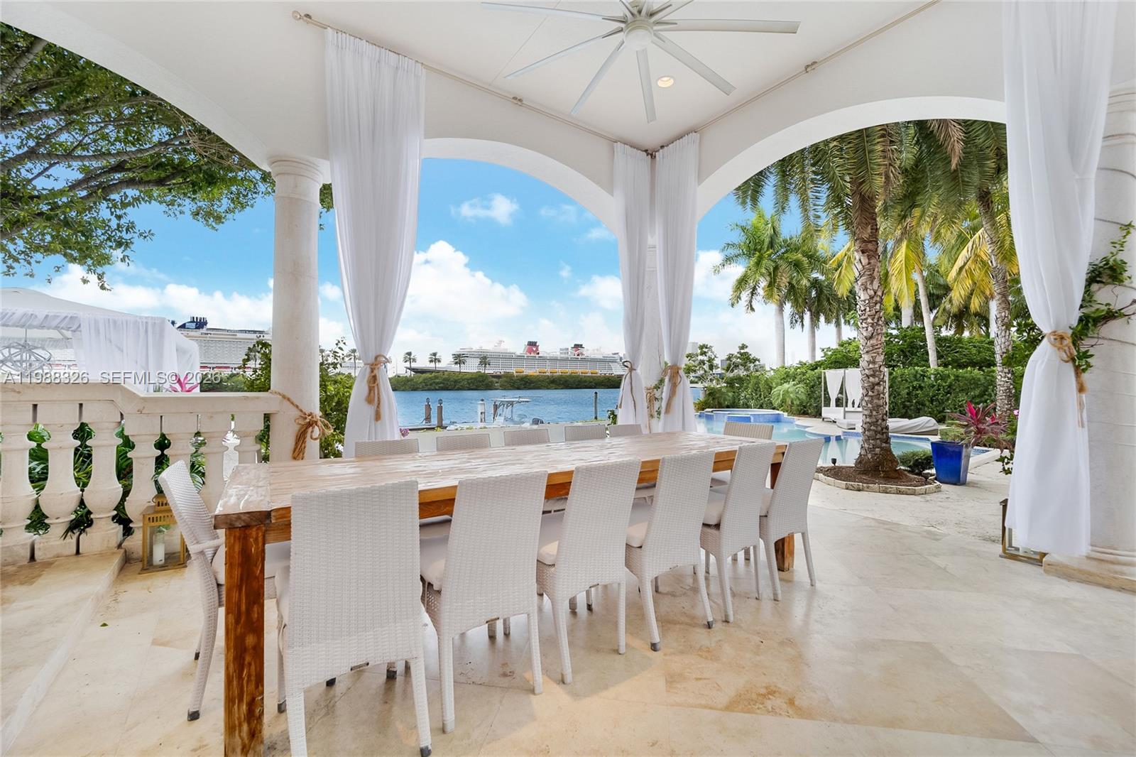 100 Palm Avenue Property Photo 18