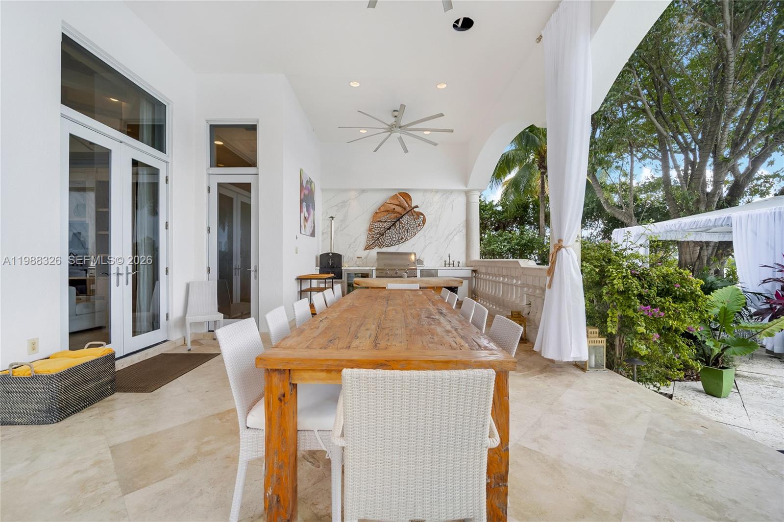 100 Palm Avenue Property Photo 19
