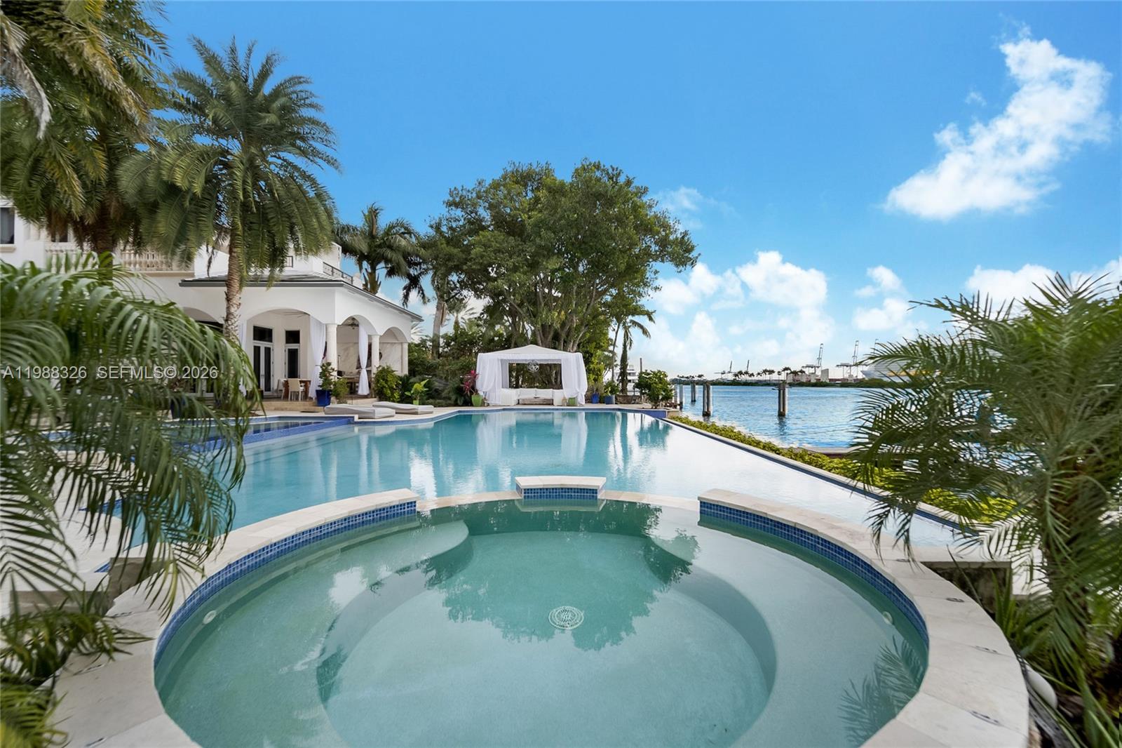100 Palm Avenue Property Photo 20