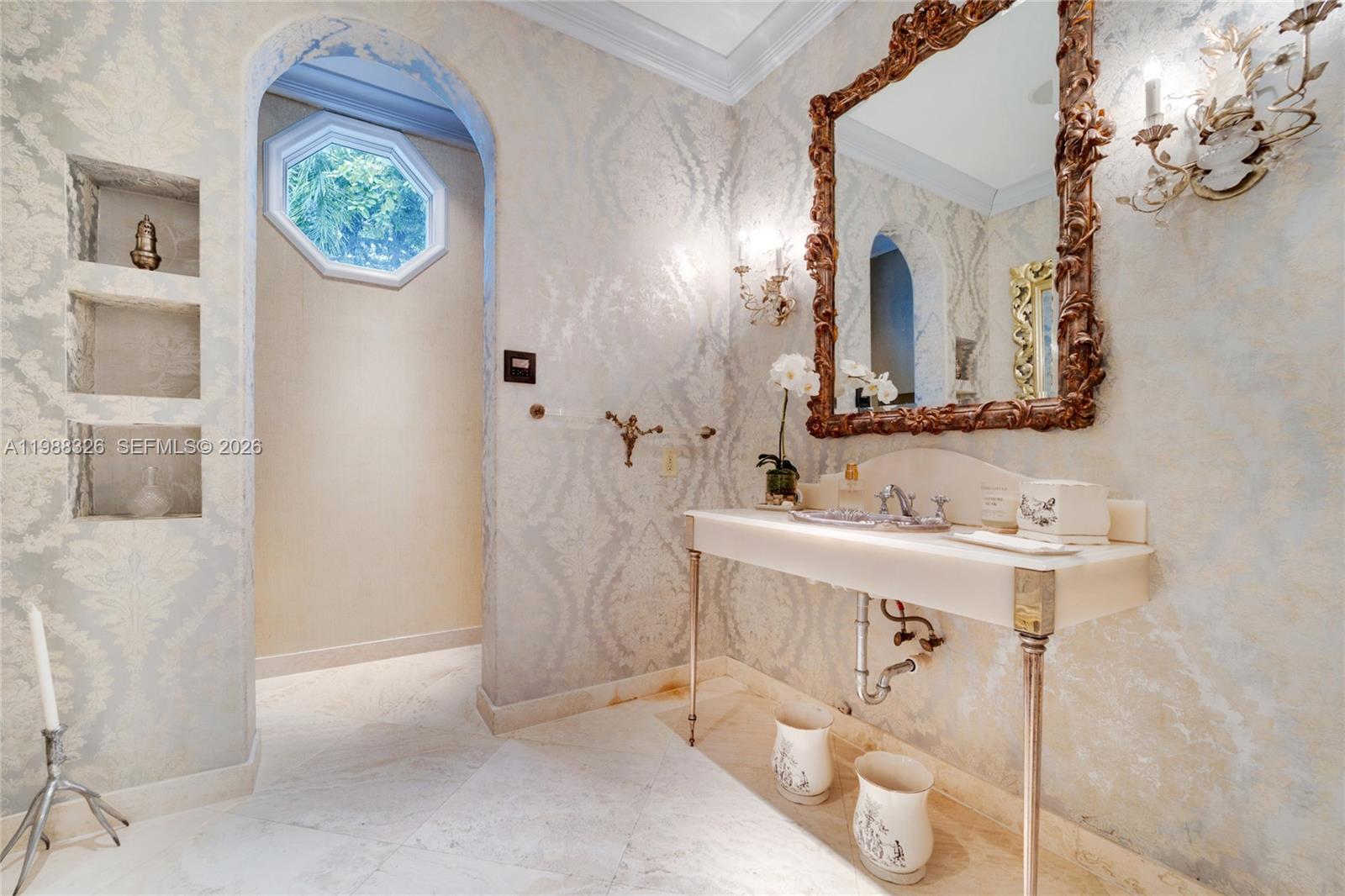 100 Palm Avenue Property Photo 22