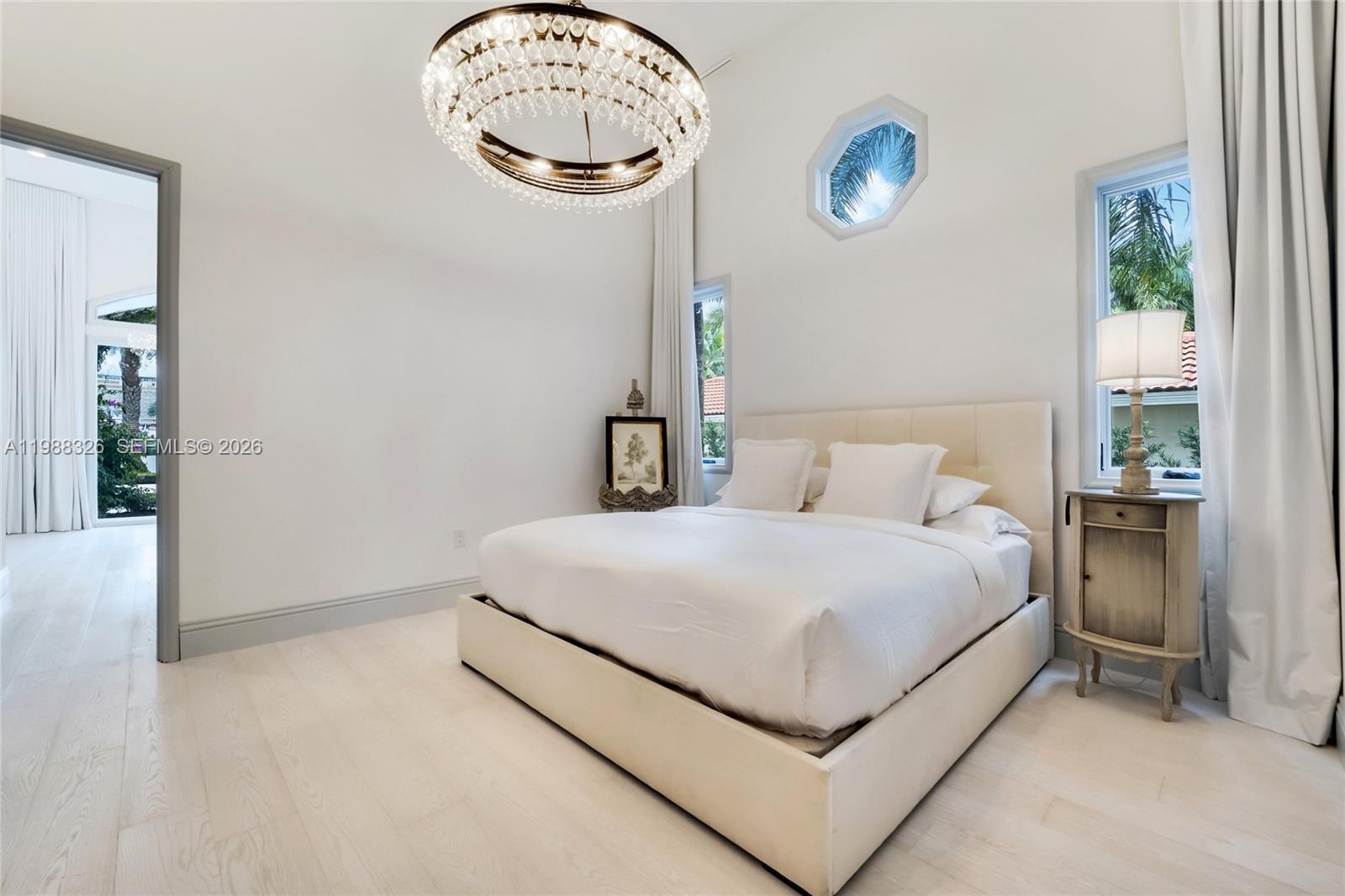 100 Palm Avenue Property Photo 23