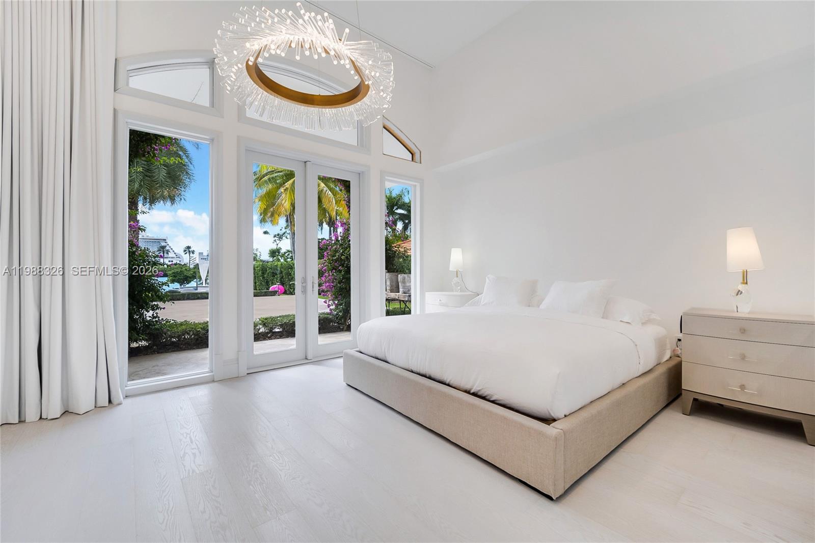 100 Palm Avenue Property Photo 24