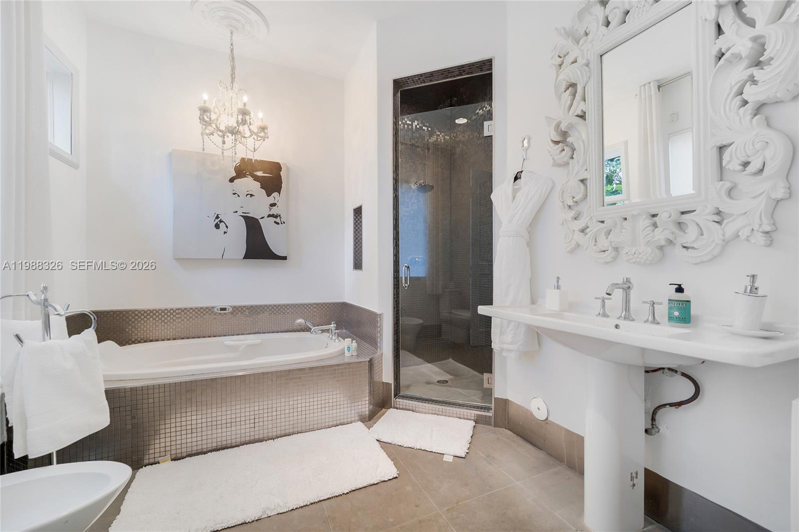 100 Palm Avenue Property Photo 26