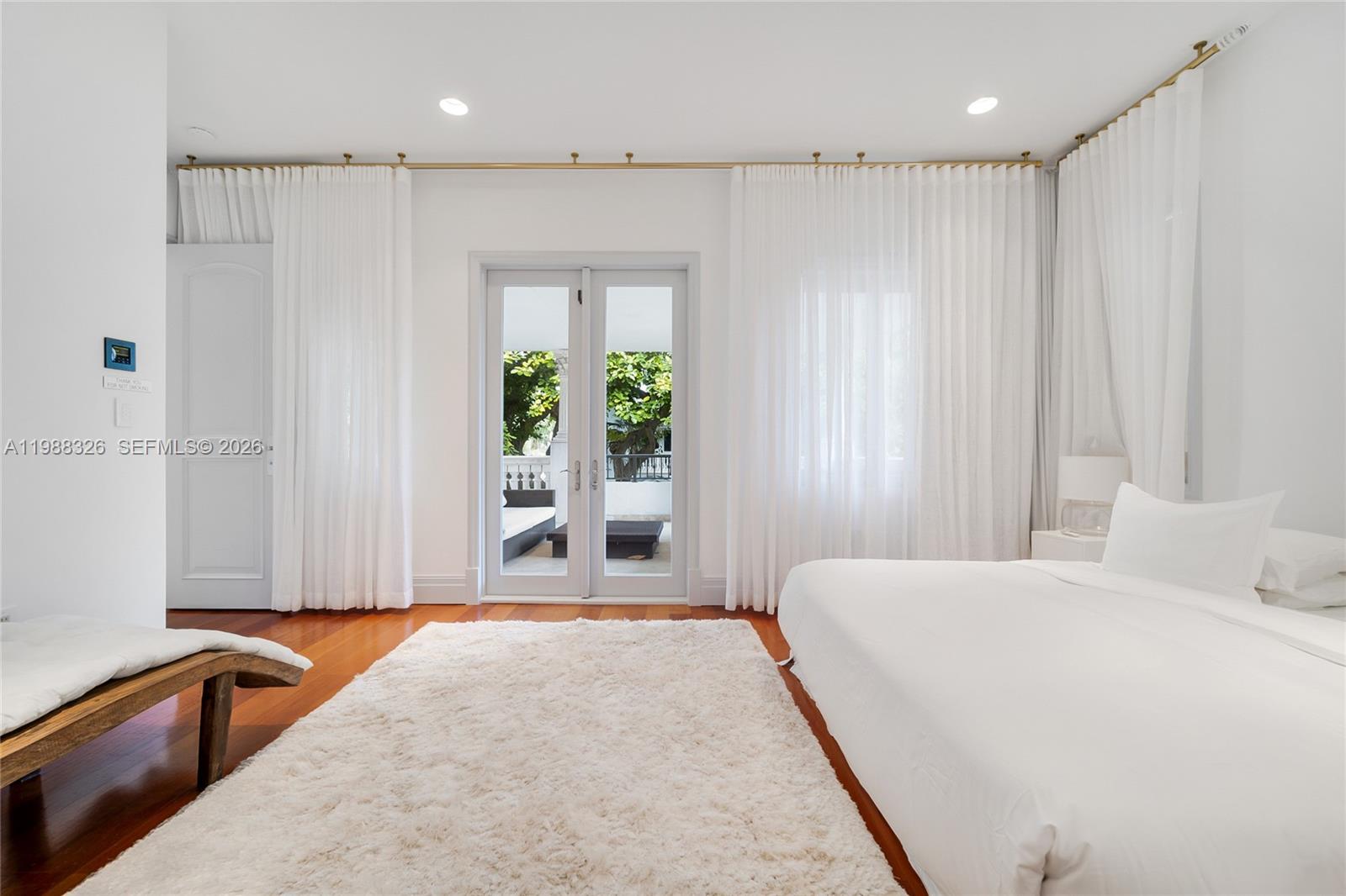 100 Palm Avenue Property Photo 29