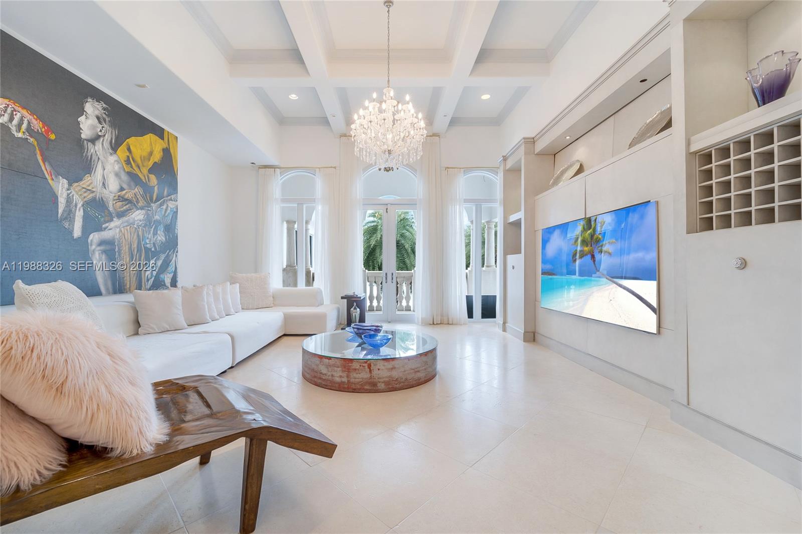 100 Palm Avenue Property Photo 30