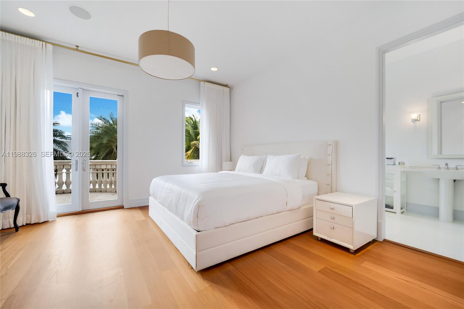 100 Palm Avenue Property Photo 31