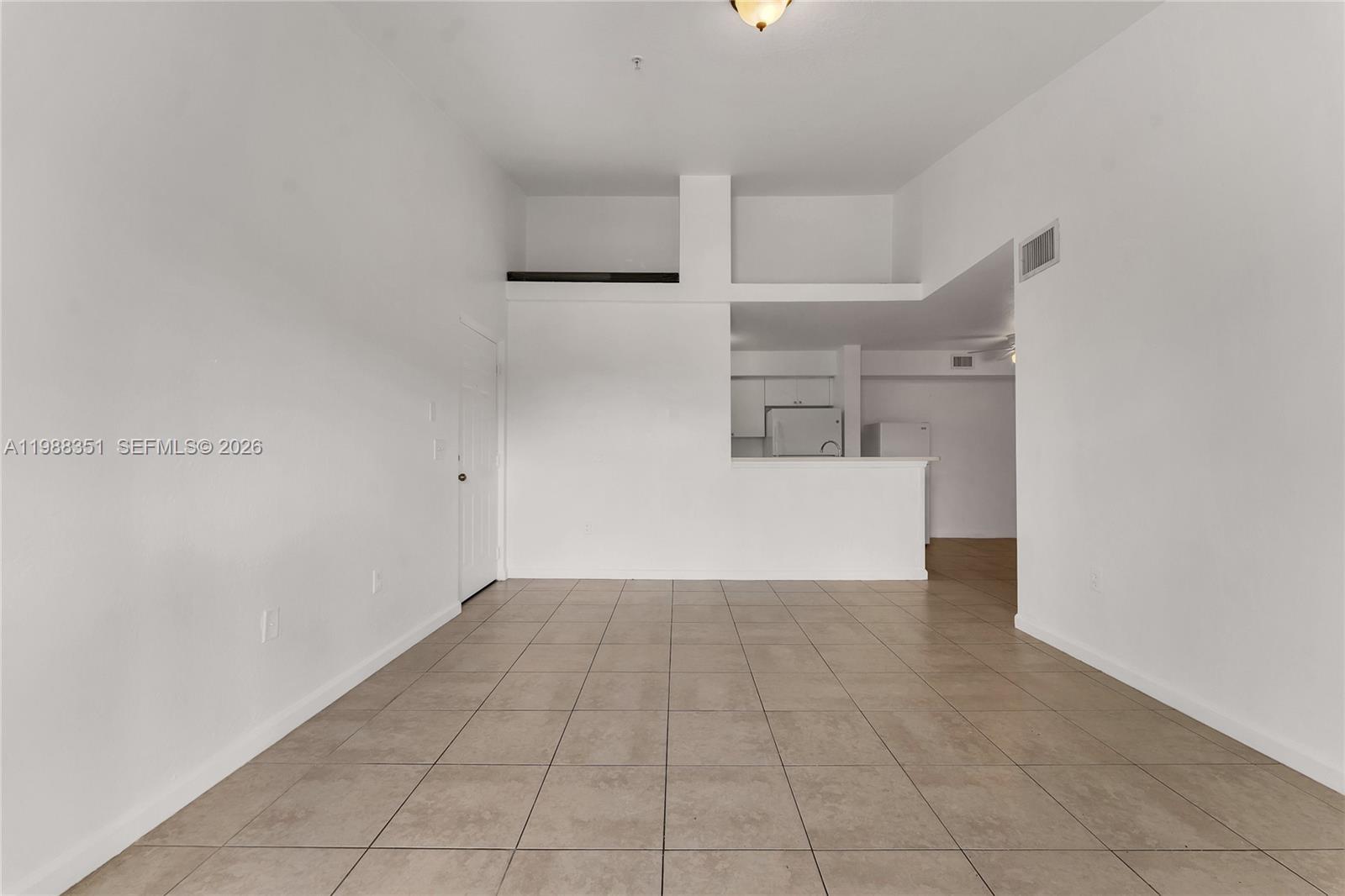 15400 Sw 284th Street 1312 Property Photo 5