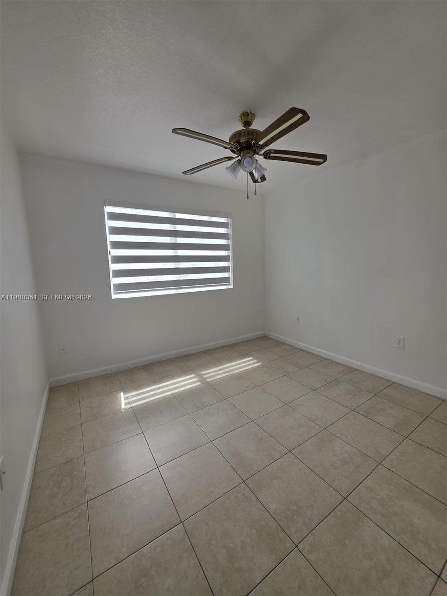 15400 Sw 284th Street 1312 Property Photo 12