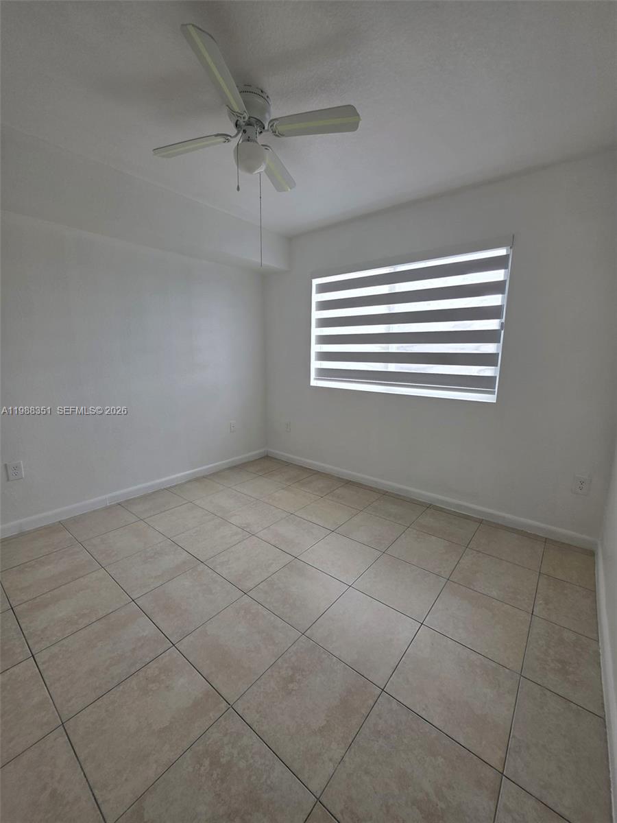 15400 Sw 284th Street 1312 Property Photo 16