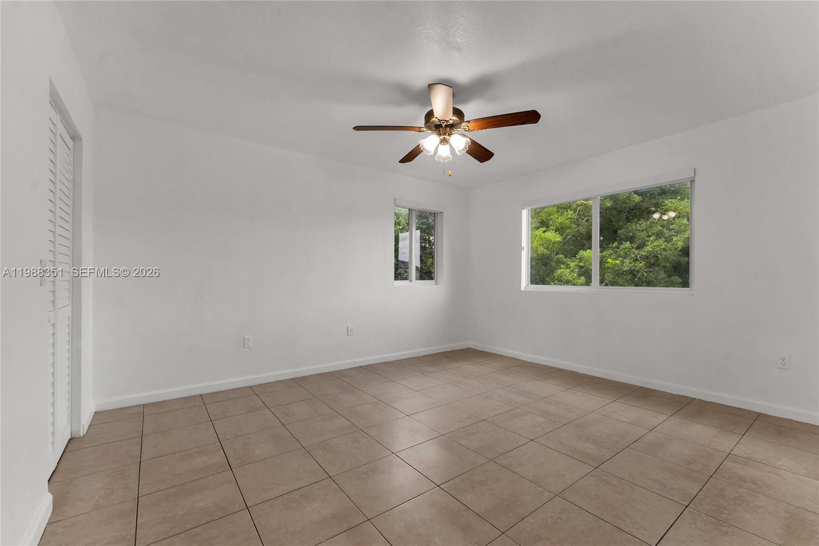 15400 Sw 284th Street 1312 Property Photo 17