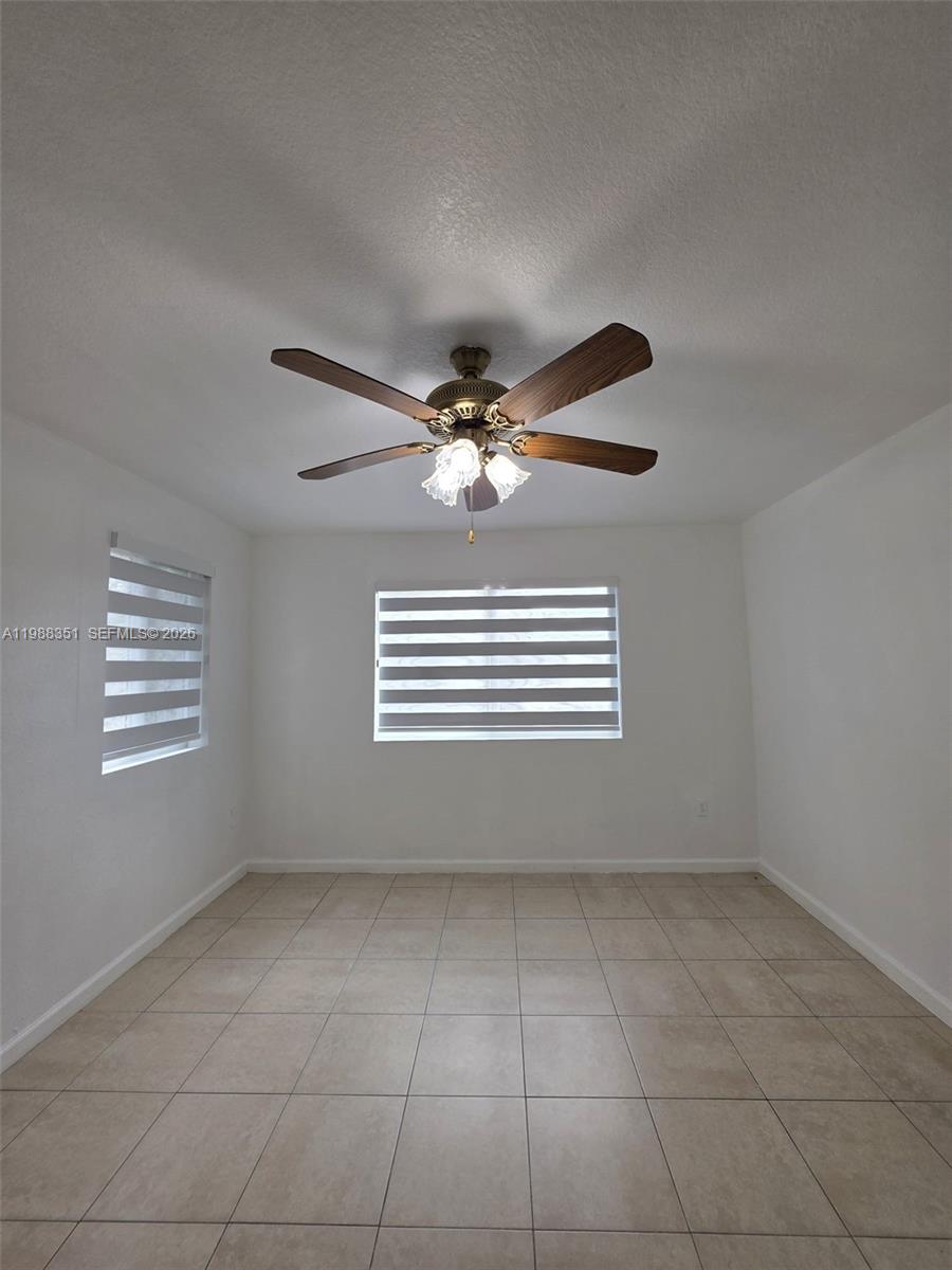 15400 Sw 284th Street 1312 Property Photo 18