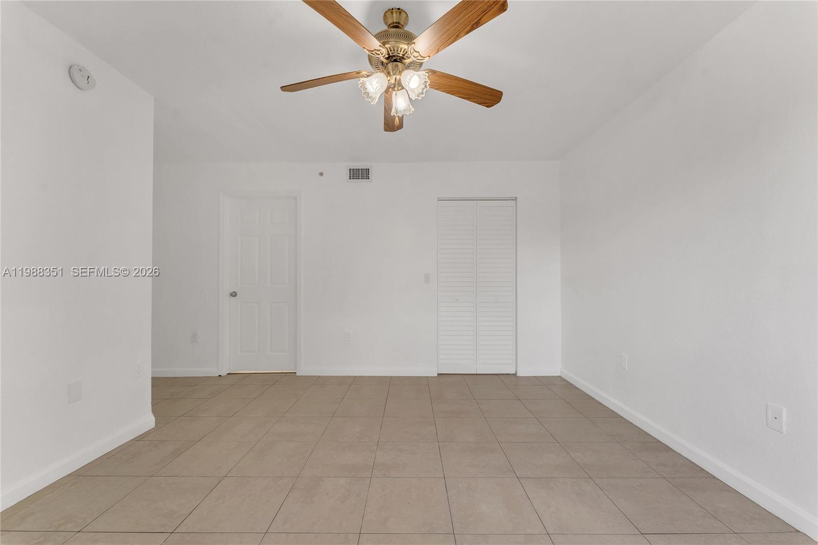 15400 Sw 284th Street 1312 Property Photo 19