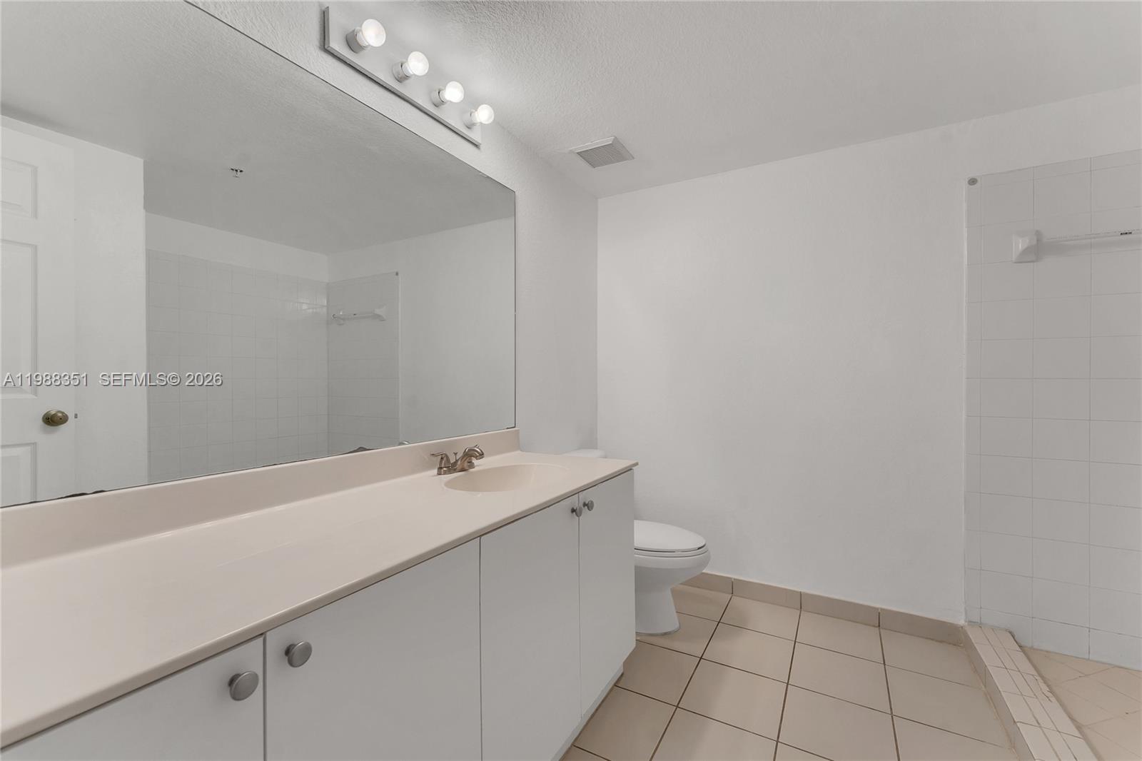 15400 Sw 284th Street 1312 Property Photo 21