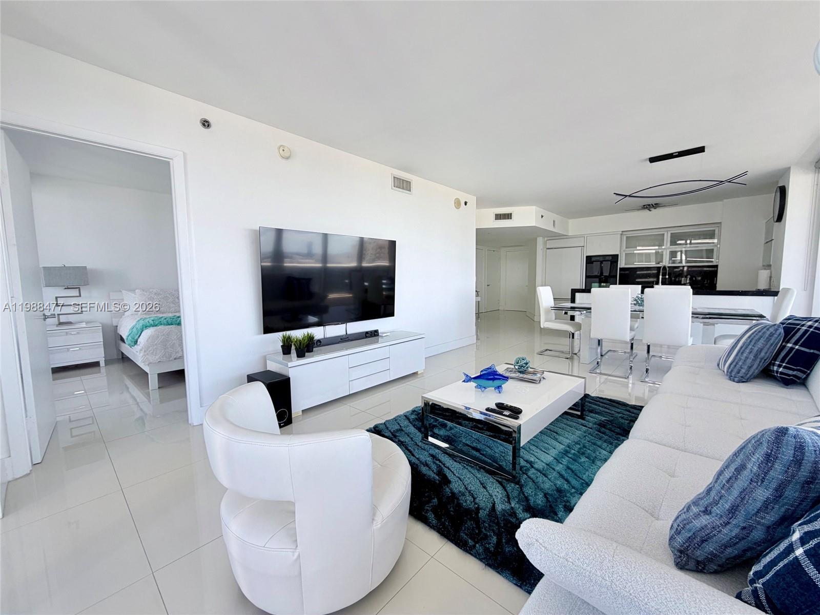 1830 S Ocean Drive 1808 Property Photo 7