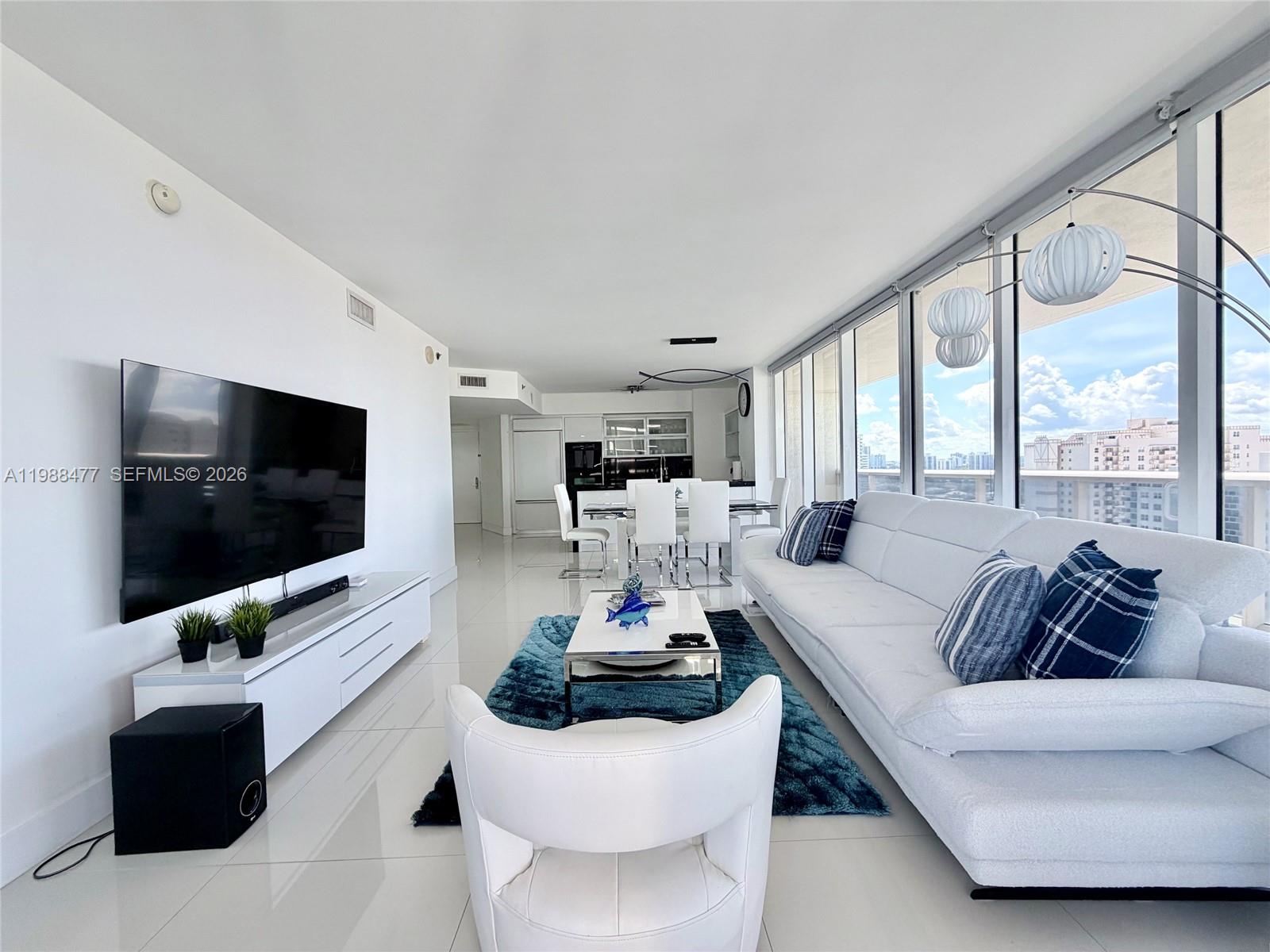 1830 S Ocean Drive 1808 Property Photo 8