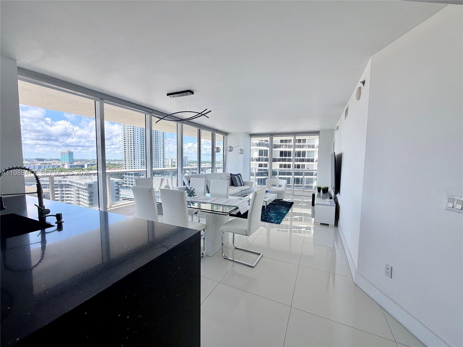 1830 S Ocean Drive 1808 Property Photo 13