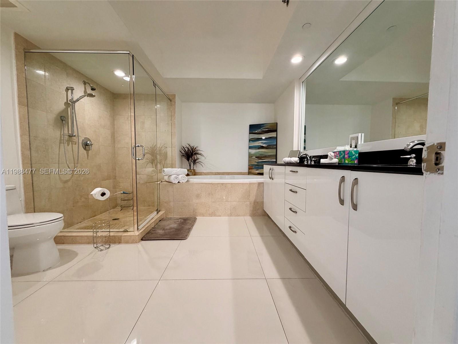 1830 S Ocean Drive 1808 Property Photo 17