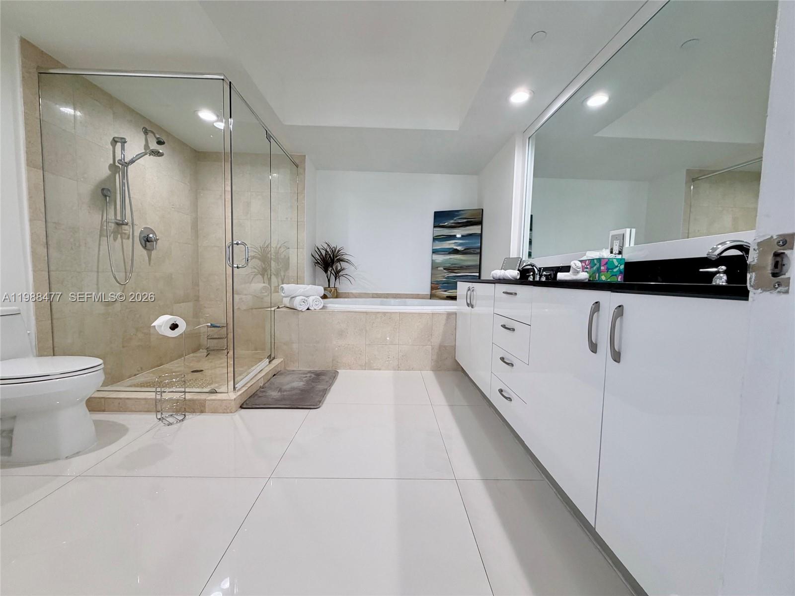 1830 S Ocean Drive 1808 Property Photo 18