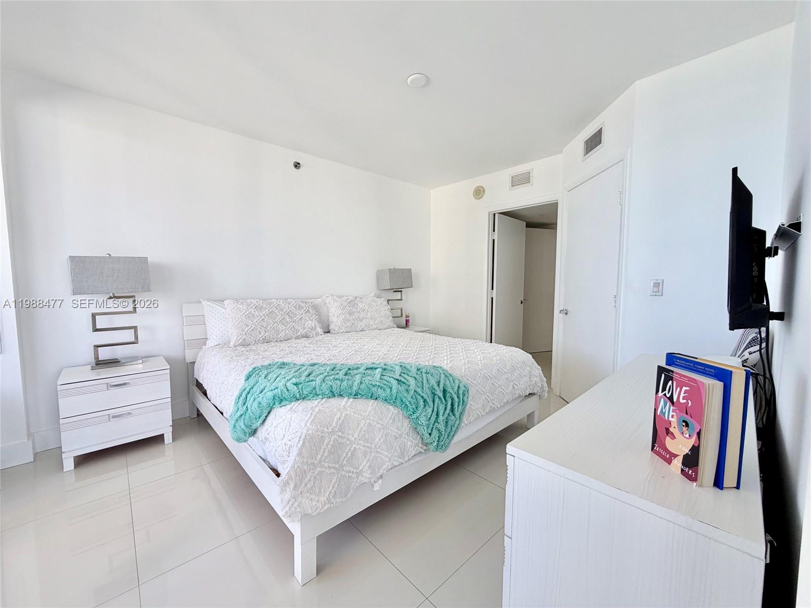 1830 S Ocean Drive 1808 Property Photo 22