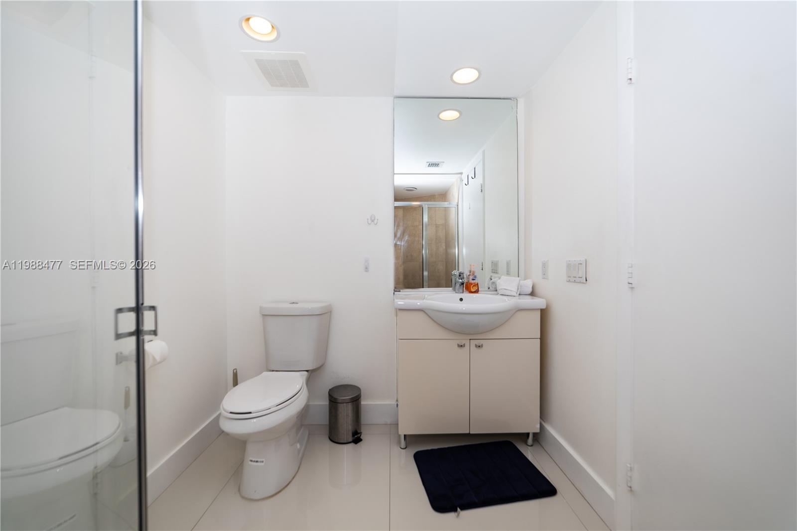 1830 S Ocean Drive 1808 Property Photo 23