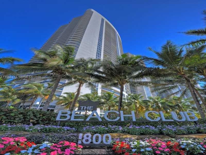 1830 S Ocean Drive 1808 Property Photo 24