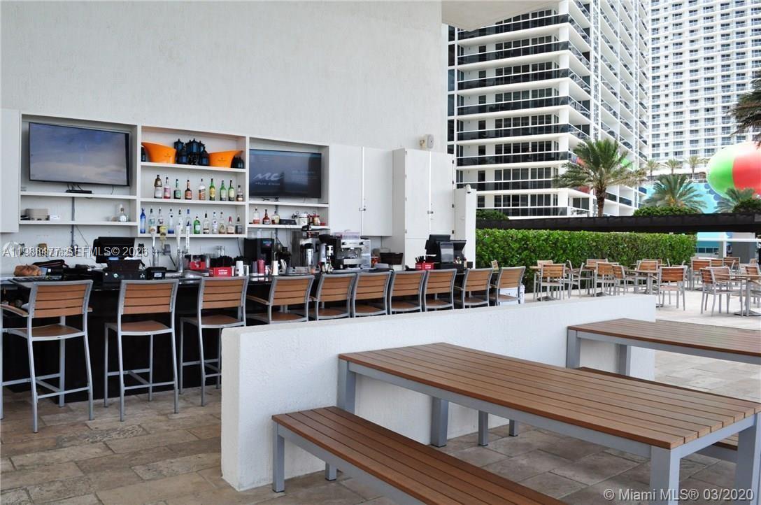 1830 S Ocean Drive 1808 Property Photo 35