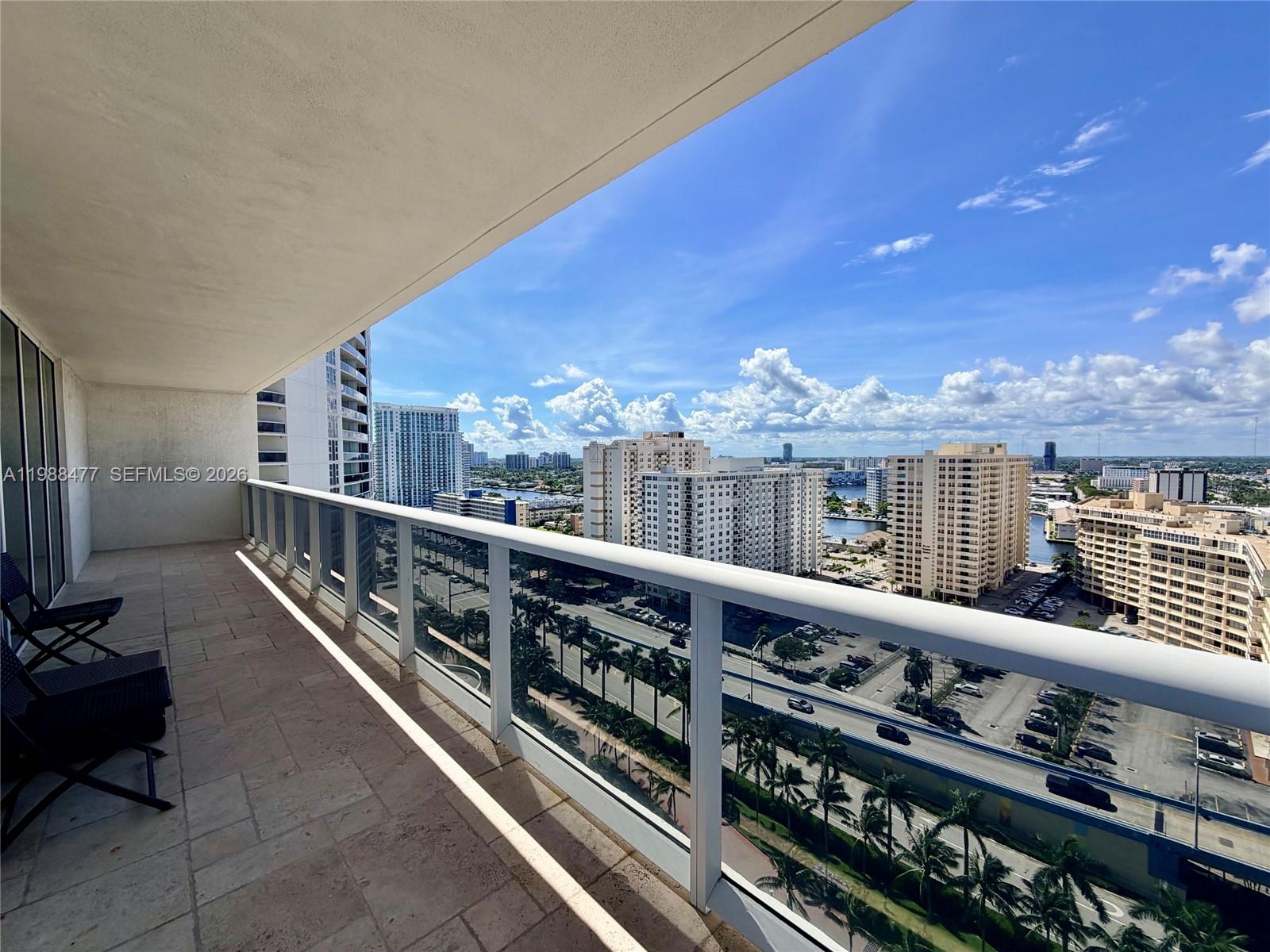 1830 S Ocean Drive 1808 Property Photo 42