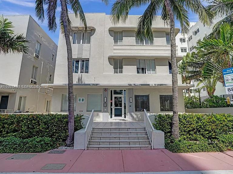 3710 Collins Avenue N-310 Property Photo 1