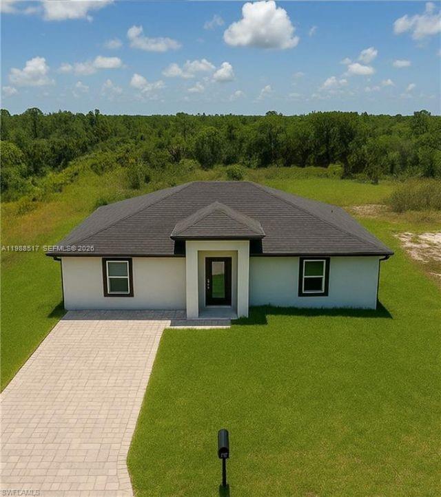 816 Palomino Property Photo 1