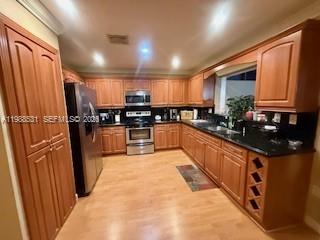16236 Sw 100th Terrace Property Photo 2