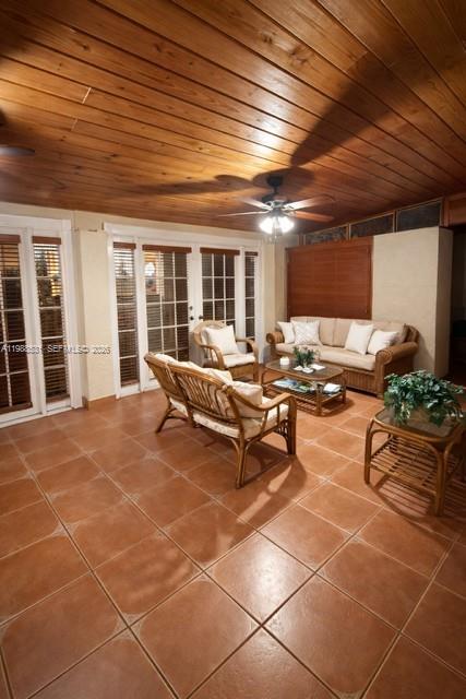16236 Sw 100th Terrace Property Photo 5