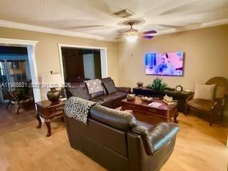 16236 Sw 100th Terrace Property Photo 6