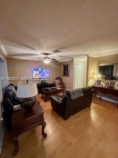 16236 Sw 100th Terrace Property Photo 10