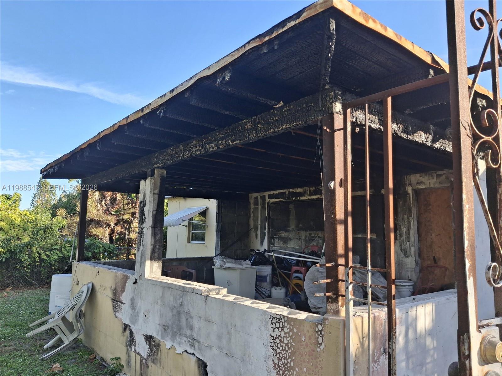 1561 Nw 131st Street Property Photo 4