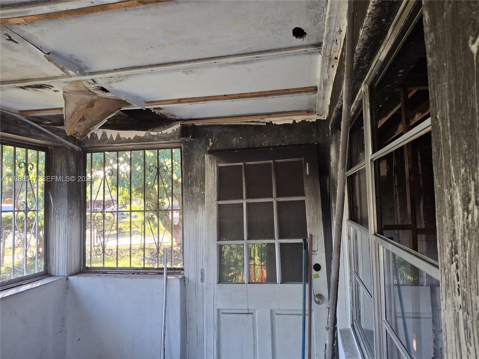 1561 Nw 131st Street Property Photo 6